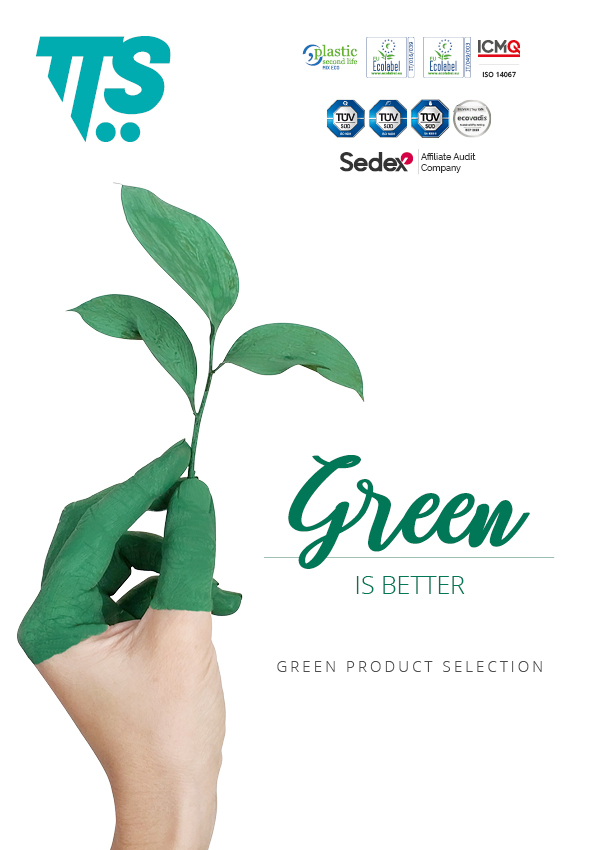 green_product_selection_copertina_02
