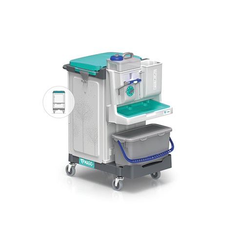 10_carrello_1_90
