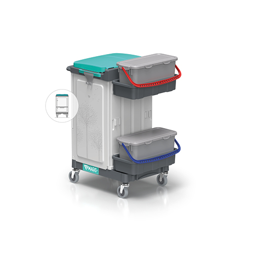 10_carrello_3_90
