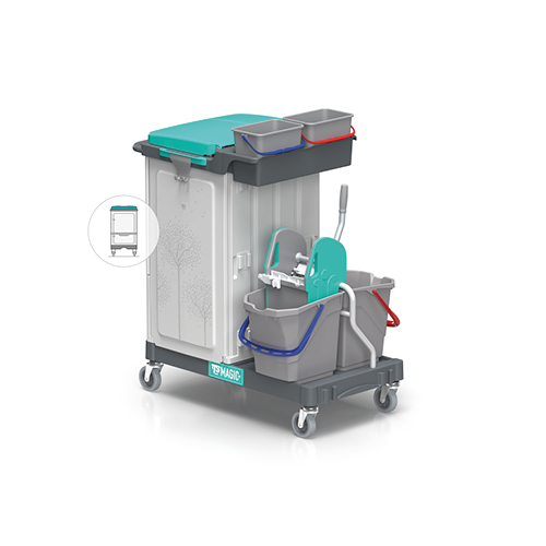 10_carrello_4_90