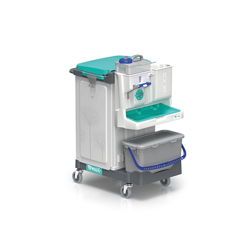 10_carrello_dosely_1