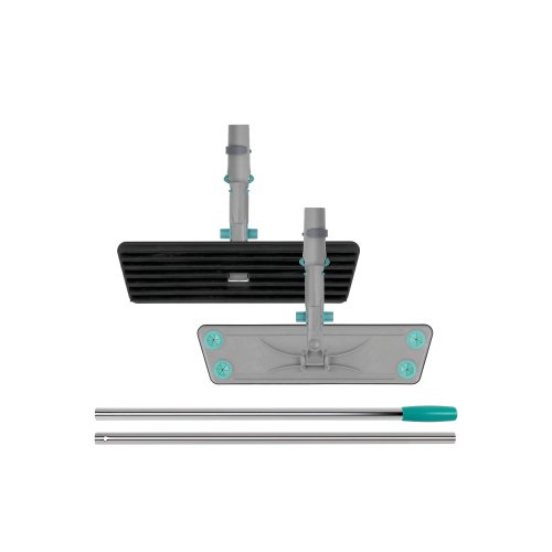 10_prodotti_kit_lamello_lampo