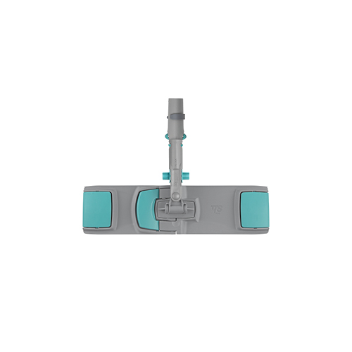 10_prodotti_unisystem_lampo