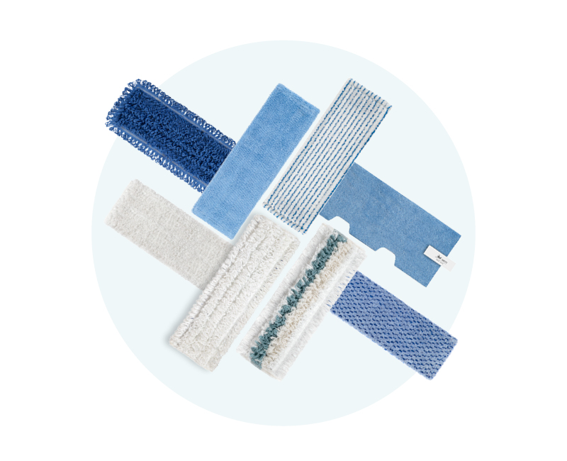 immagine_prodotto_evidenza_microfibre