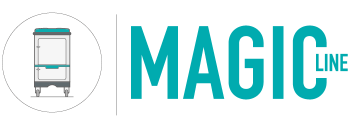 logo_90