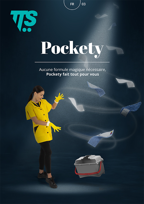 pockety_catalogo_francaise_ed.03