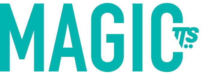 tts_magic_logo_magic_02