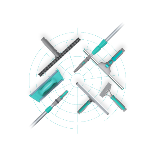 10_banner_clean_glass_line