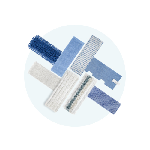 10_banner_clean_microfibre