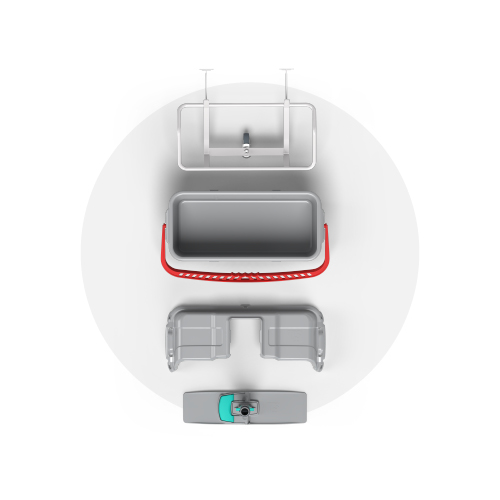 10_banner_clean_pockety