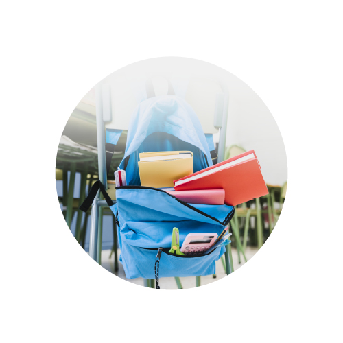 10_banner_clean_school