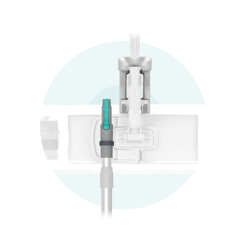 10_banner_wash_lampo