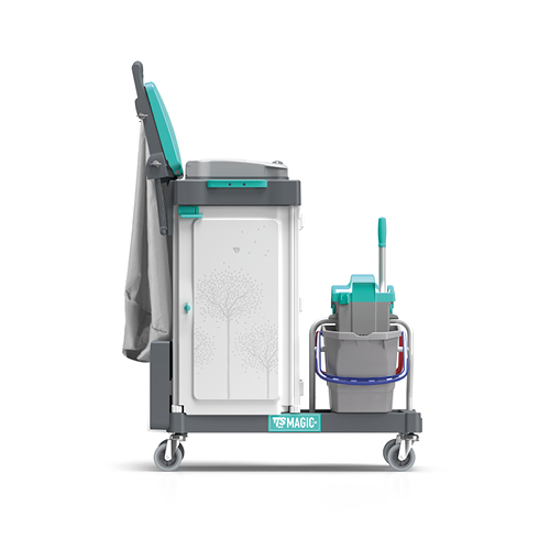 10_carrelli_portasacco_120_ml450s8