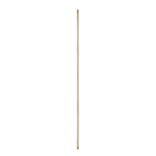 10_gancio_universale_manico_legno_foro