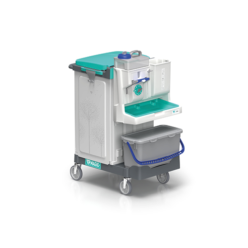 10_soluzione_ds630p