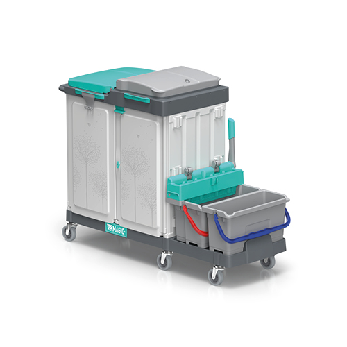 10_soluzione_ml450e7