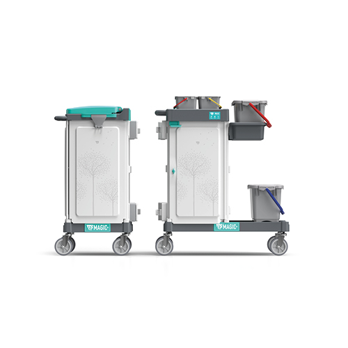 10_soluzione_mr720e