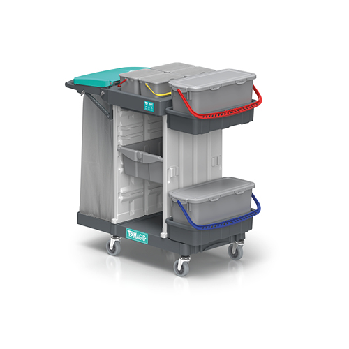 10_soluzione_ms700b