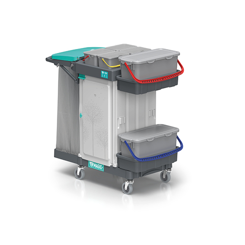 10_soluzione_ms700s