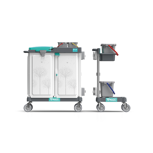 10_soluzione_mw720e