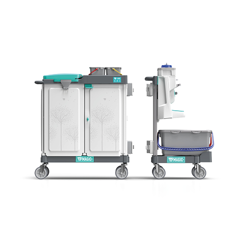 10_soluzione_mw810e