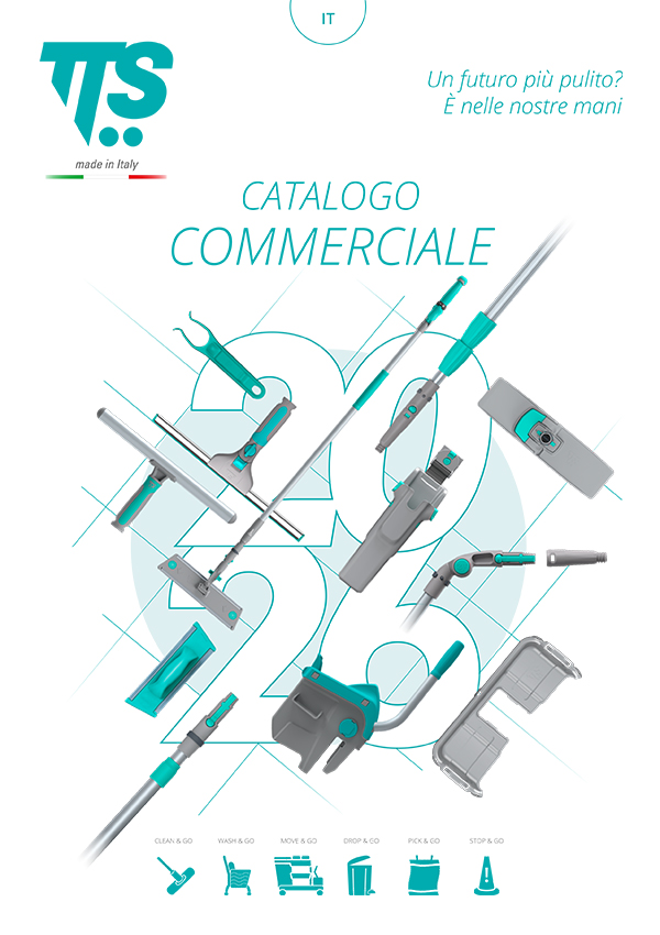 commerciale_2026_italiano_ed.01