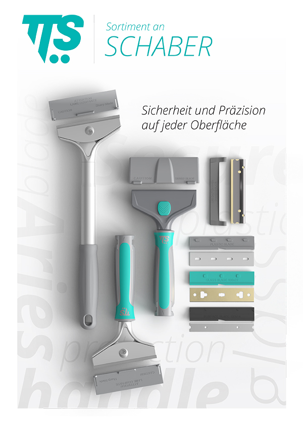 raschietti_catalogo_deutsch_ed.01