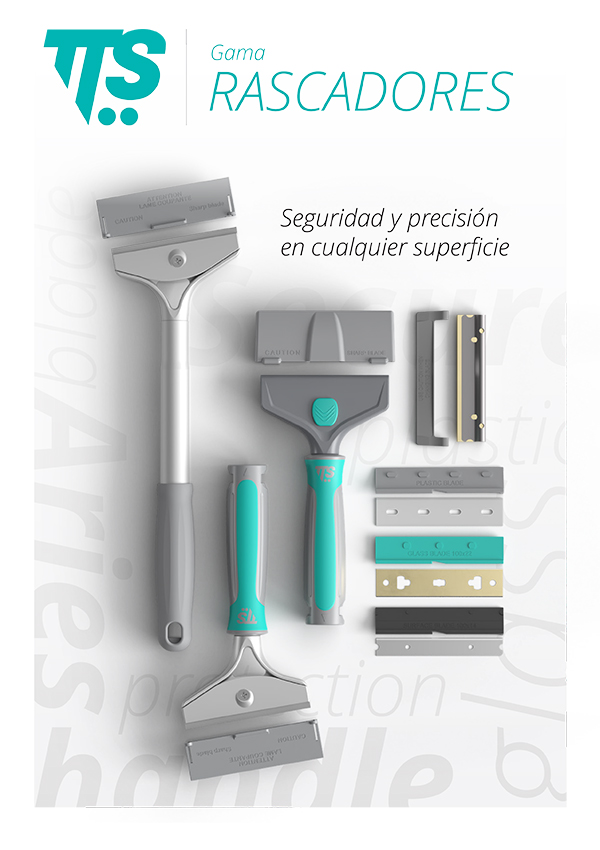 raschietti_catalogo_espanol_ed.01