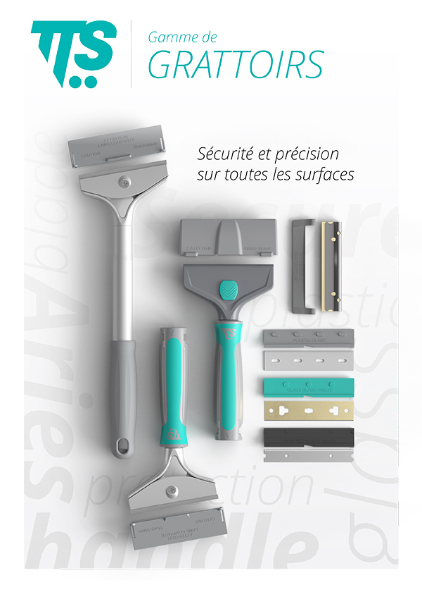 raschietti_catalogo_francaise_ed.01