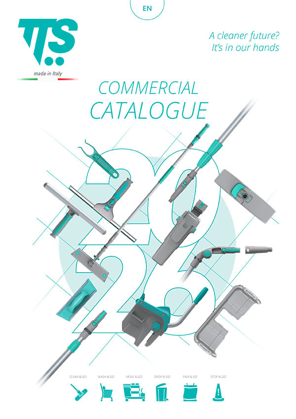 tts_commerciale_2026_english_ed.01