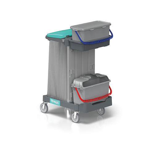 10_carrelli_pockety_ms626b