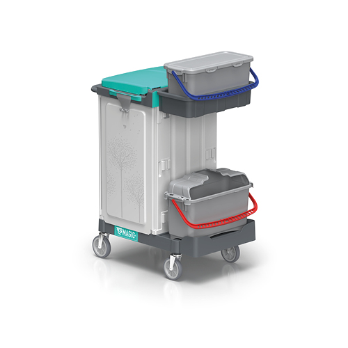 10_carrelli_pockety_ms626p