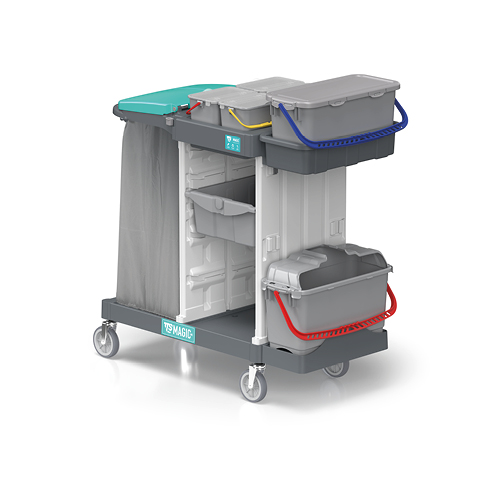 10_carrelli_pockety_ms726b