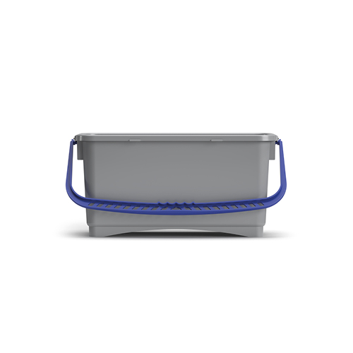 10_componenti_accessori._0e003213b
