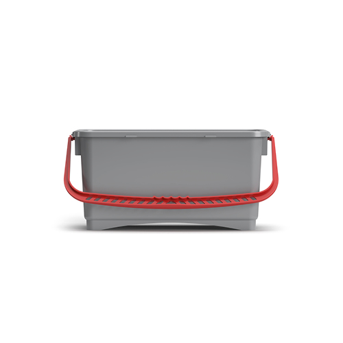 10_componenti_accessori._0e003213r