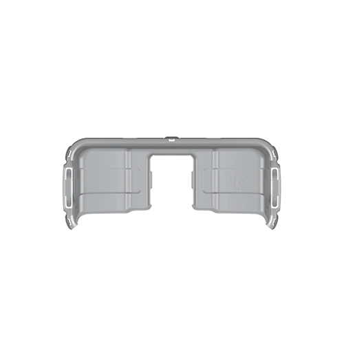 10_componenti_accessori_00003218