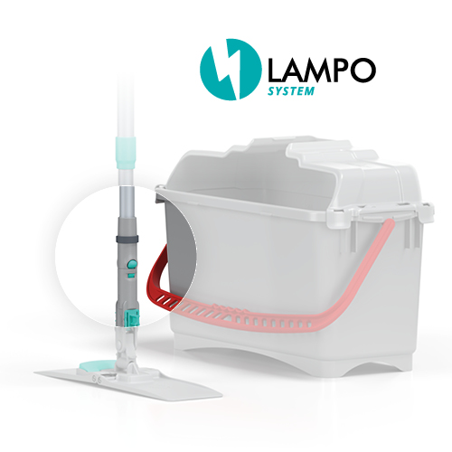 10_componenti_accessori_telaio_02_4