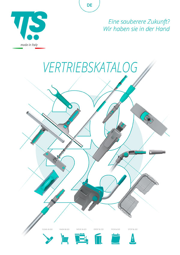 commerciale_2026_deutsch_ed.01