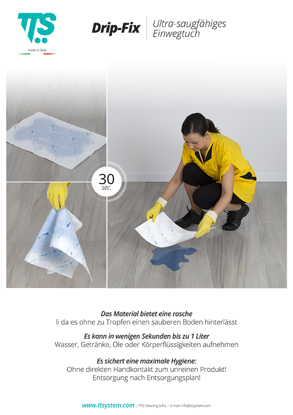 folder_drip-fix_deutsch_ed.03