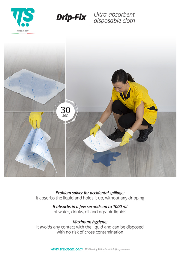 folder_drip-fix_english_ed.03