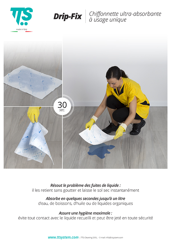 folder_drip-fix_francaise_ed.03