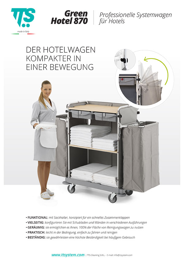 folder_green_hotel_870_deutsch_ed.02