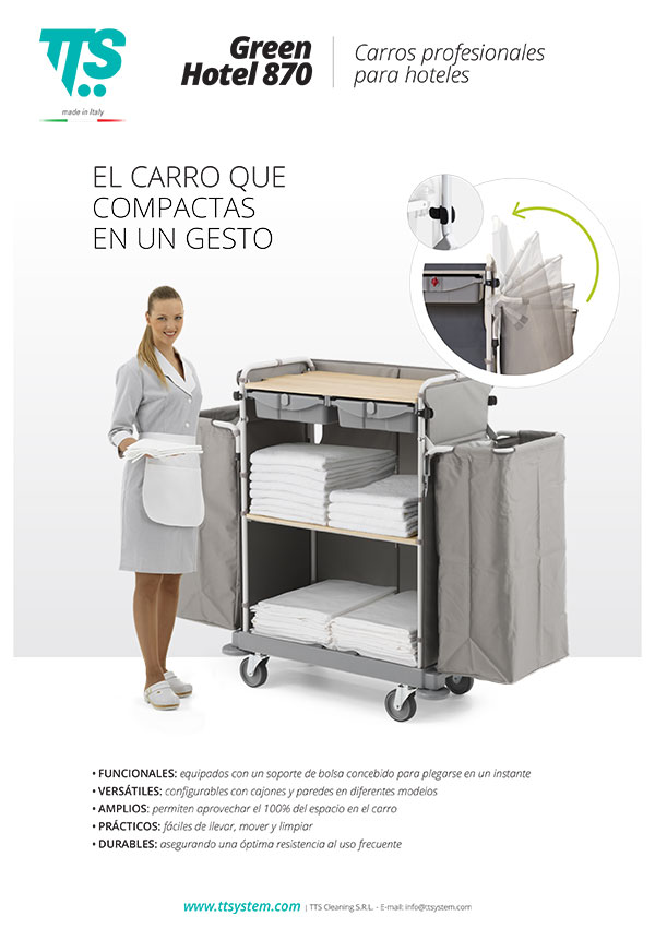 folder_green_hotel_870_espanol_ed.02