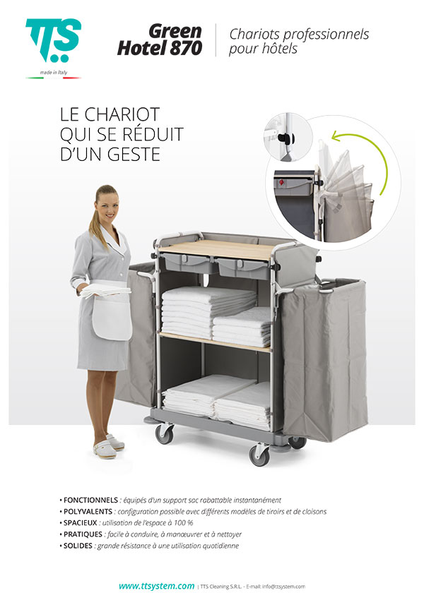 folder_green_hotel_870_francaise_ed.02
