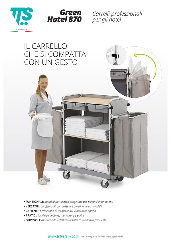 folder_green_hotel_870_italiano_ed.02
