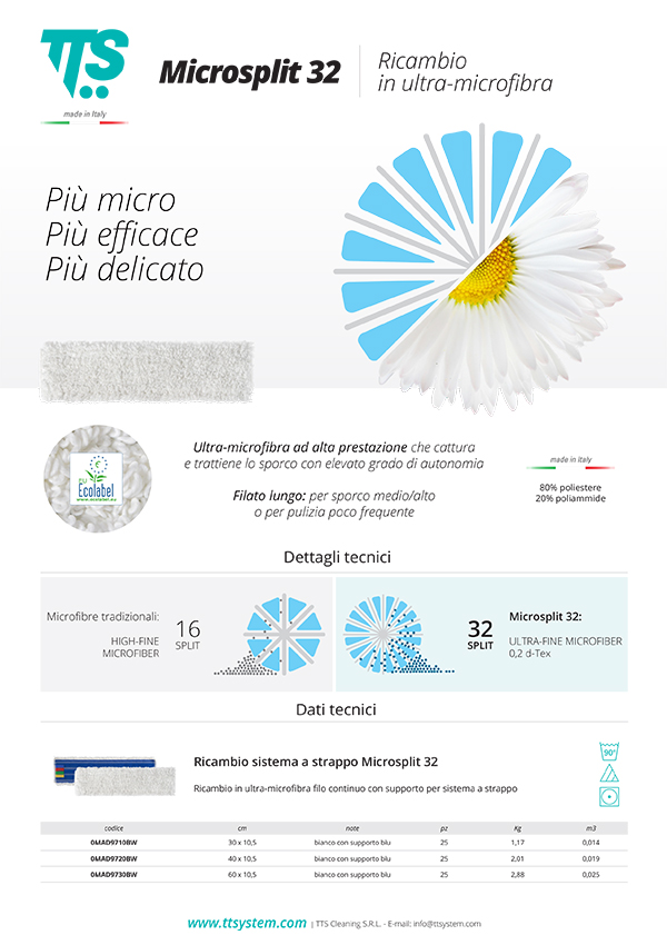 folder_microsplit_32_italiano_ed.03