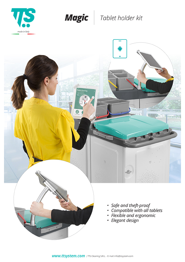 folder_porta-tablet_english_ed.02
