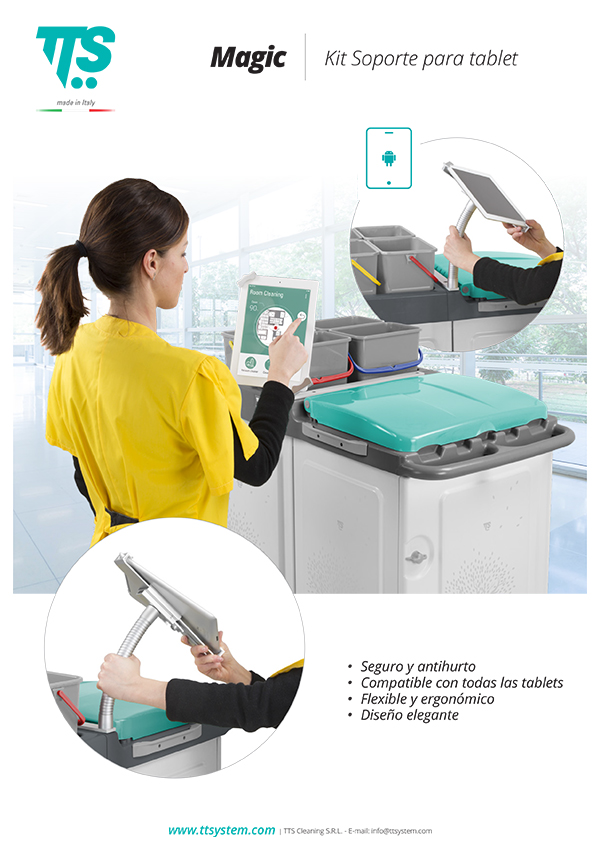 folder_porta-tablet_espanol_ed.02