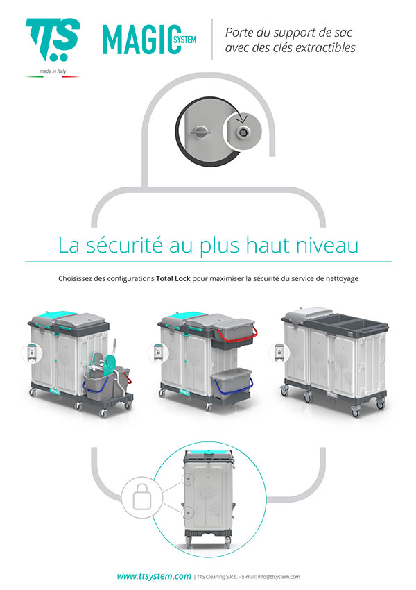 folder_total_lock_francaise_ed.02