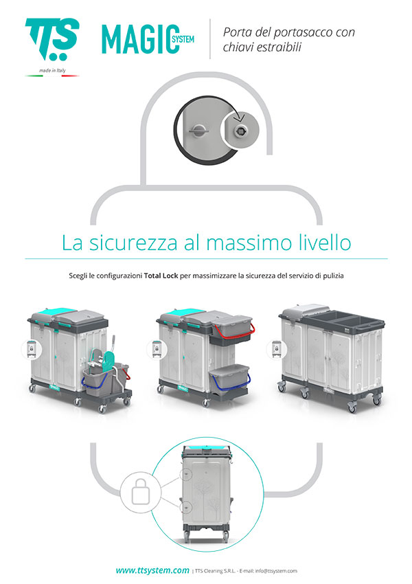 folder_total_lock_italiano_ed.02